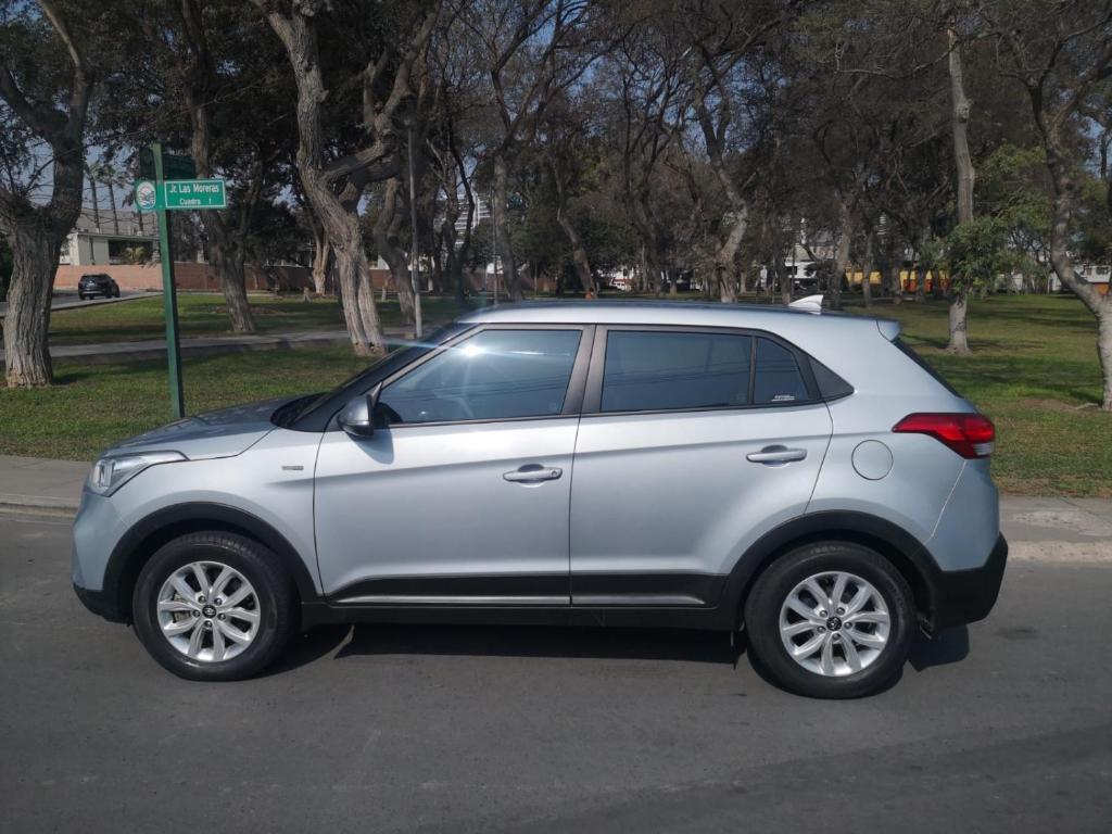 Killari Apartments - Two Rooms Edificio HARA room 1