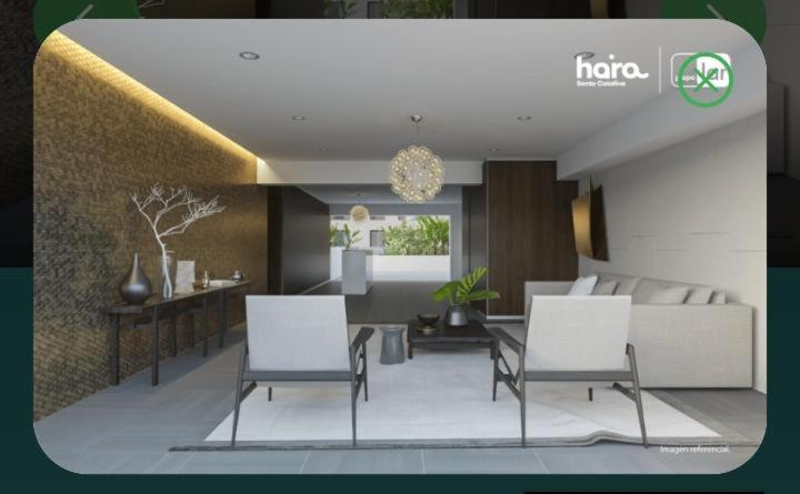 Killari Apartments - Two Rooms Edificio HARA room 4