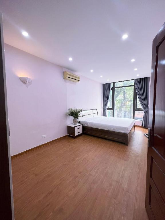 HB Housing – Photos 2