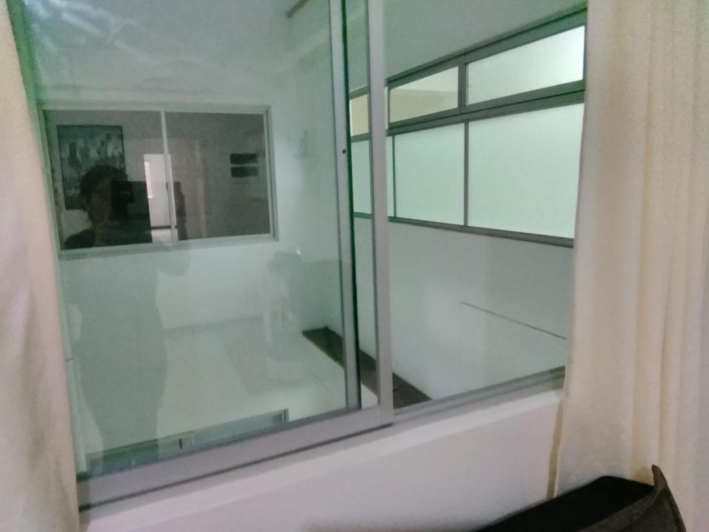 Heart of Lima, Miniapartment Groups, Family, Couples room 5
