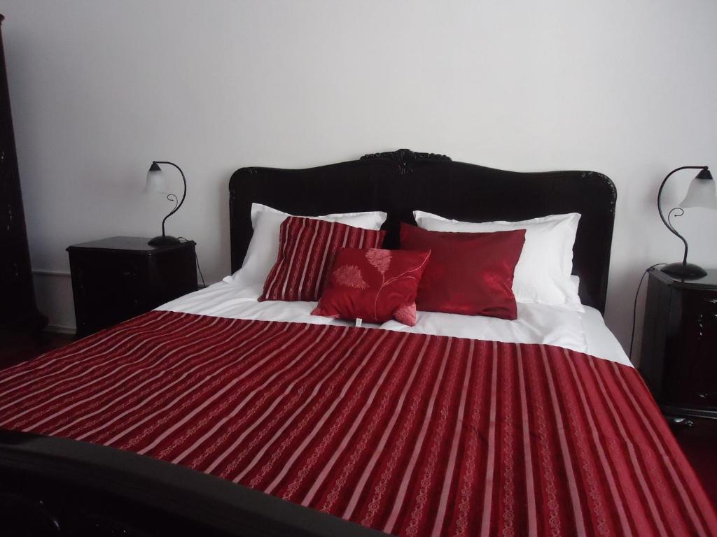 Hestia Lux room 4
