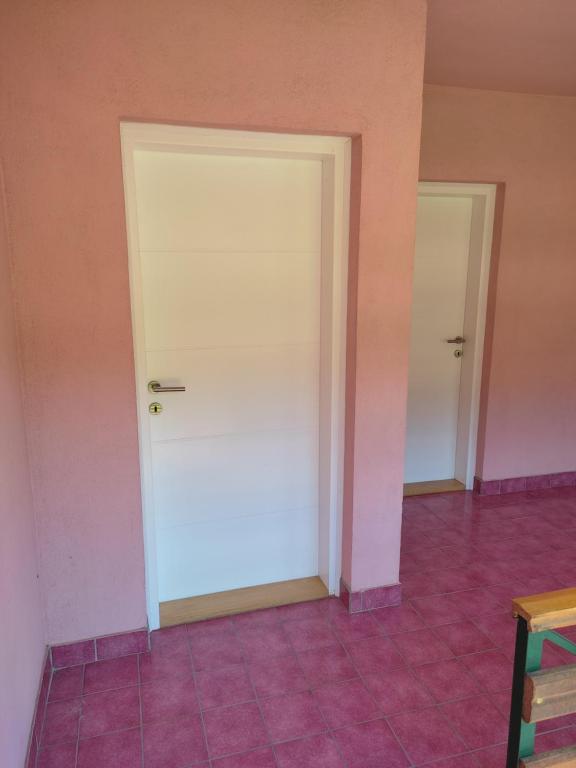 Herzegovinian Hobbiton room 5