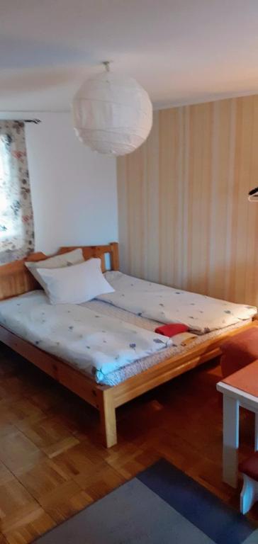 Guesthouse Nina room 2