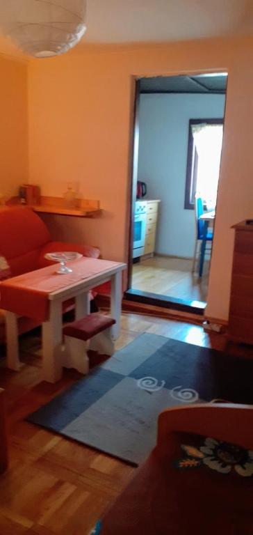 Guesthouse Nina room 3