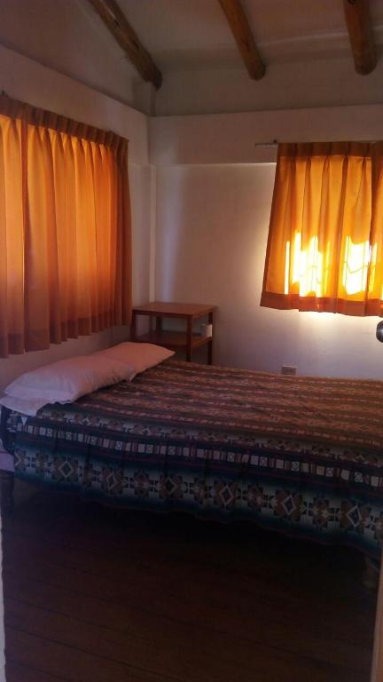 Hostal Indigo Urubamba – Photos 2