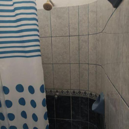 Residencial Ingrid Patricia room 1