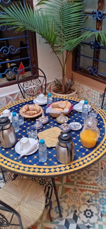 Riad Jbara – Photos 2