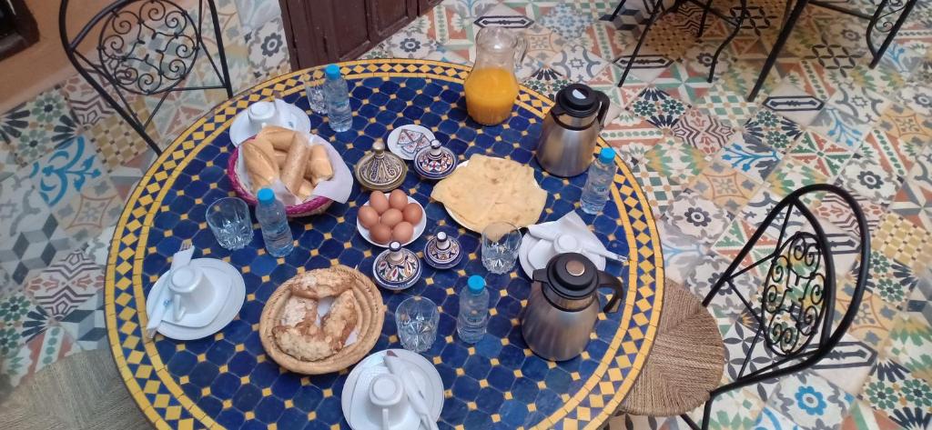 Riad Jbara – Photos 3