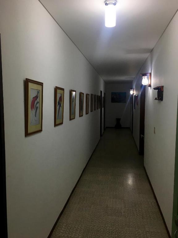 Finca Jerusalen room 3