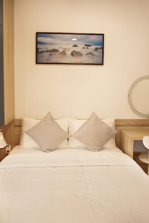 Joey Hotel Đà Nẵng room 3