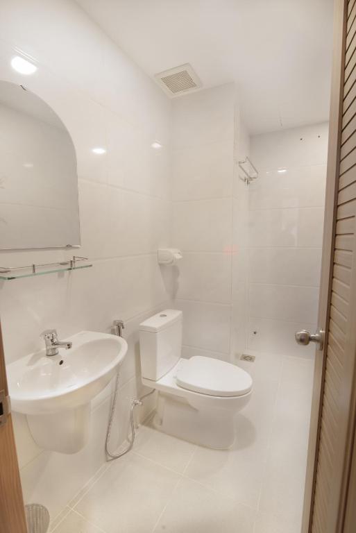 Joey Hotel Đà Nẵng room 5