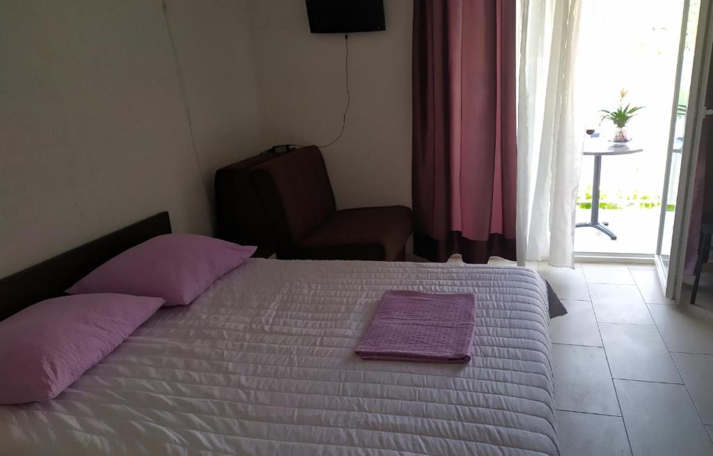 Apartmani Jopi room 3