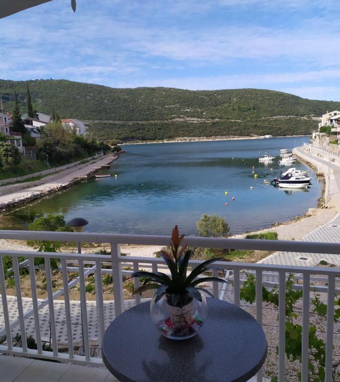 Apartmani Jopi room 5