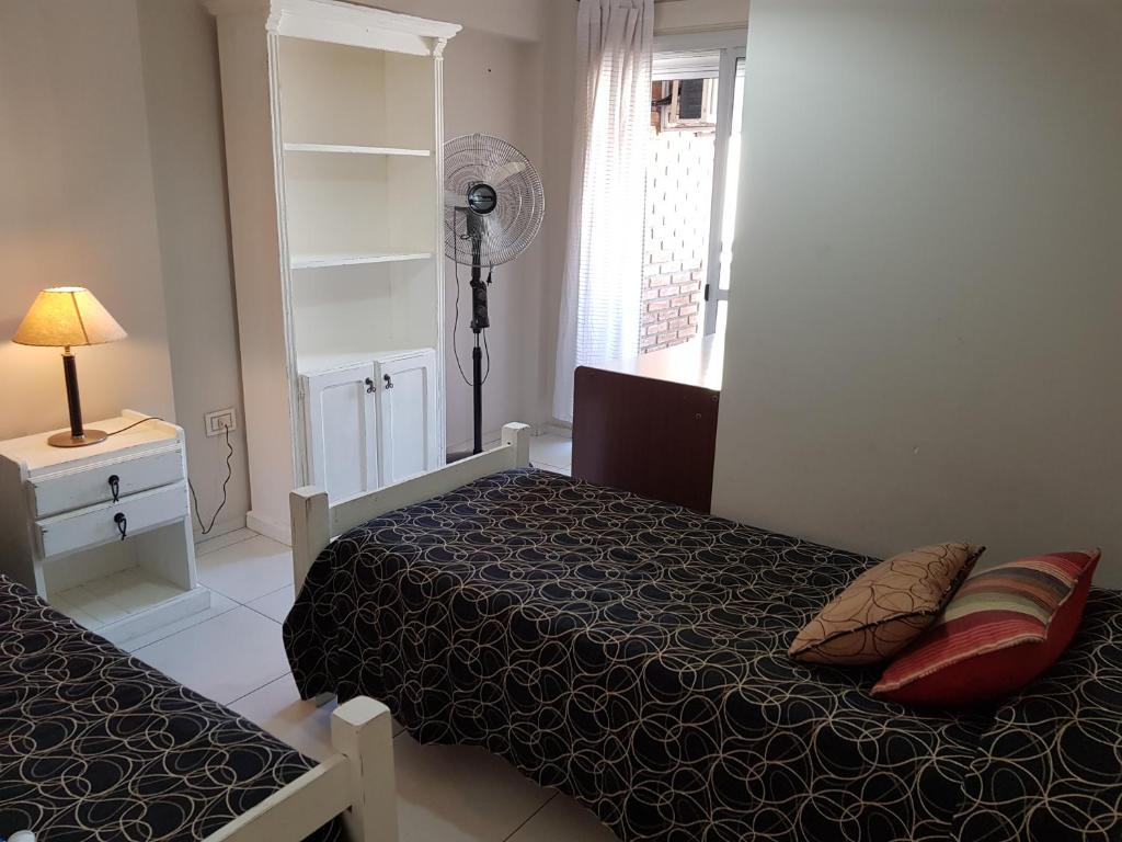 Juventus room 3