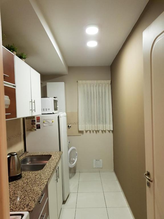 Juventus room 5