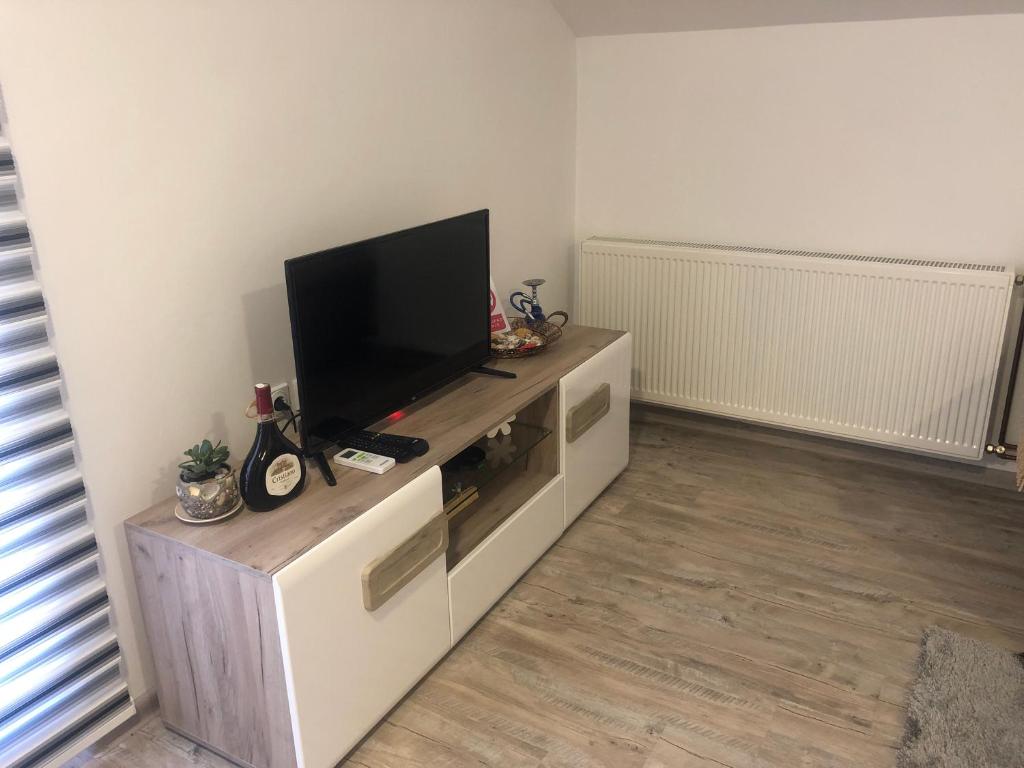 Apartman Karganovic room 2