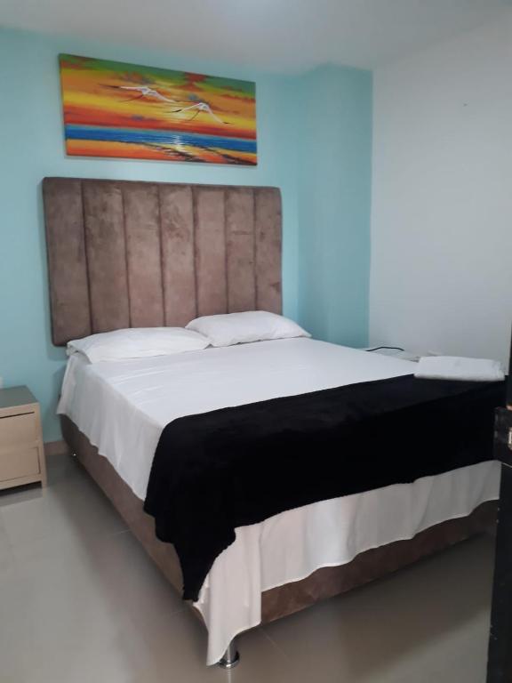 Karin Hotel – Photos 3