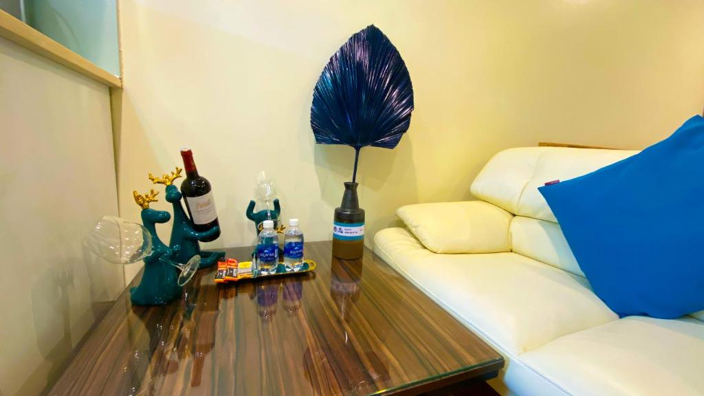 Kelly Homes room 4