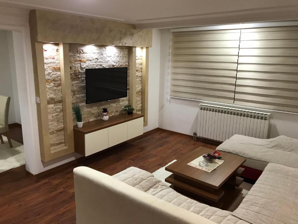 Apartments Kokotovic room 5