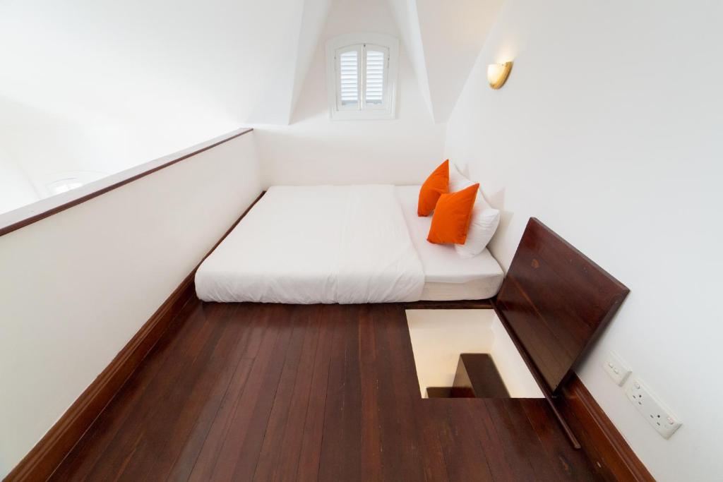Lamarque Dalat Villa – Photos 3