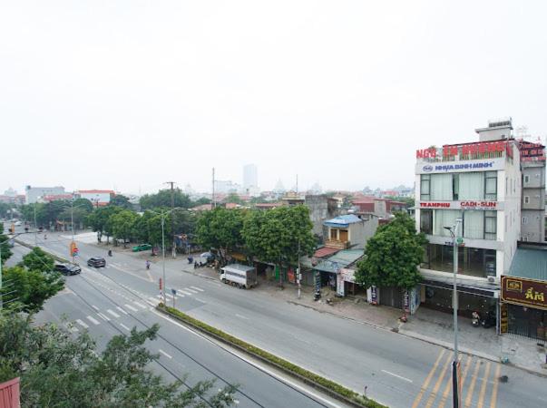 Lam Dat Hotel – Photos 2
