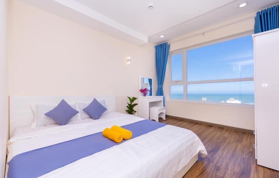 Lami'house - VUNG TAU room 3