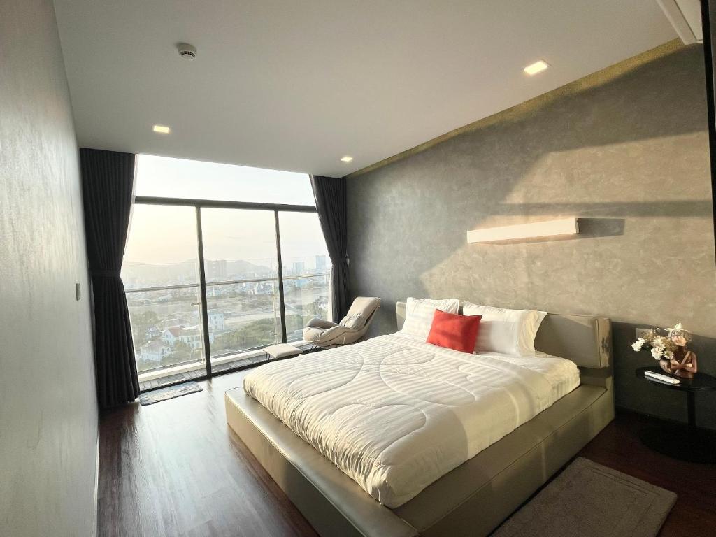 Lami'house - VUNG TAU room 5