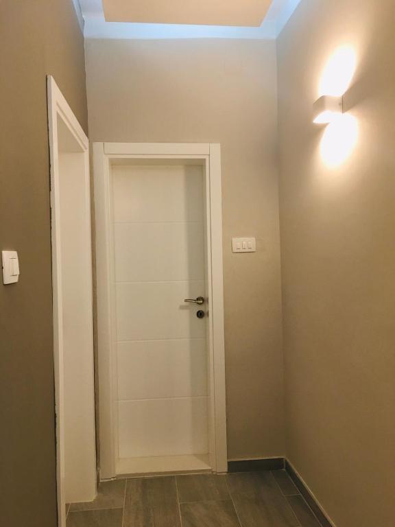 Apartman Lana room 1