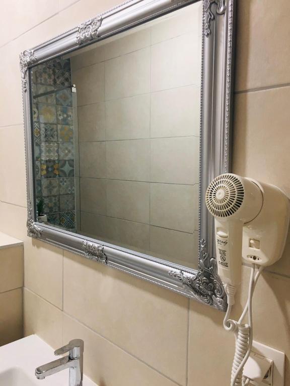 Apartman Lana room 2