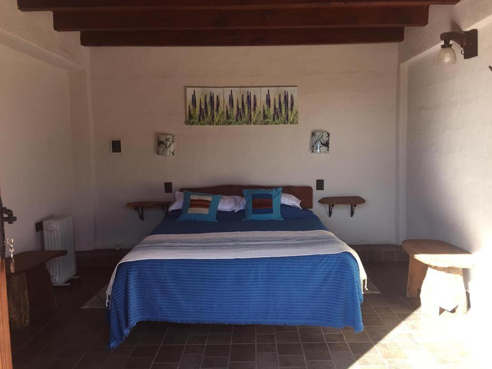 Altos de la Pacha – Photos 3