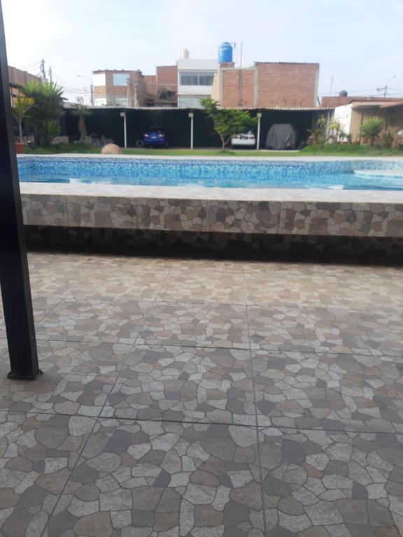 La Posada – Photos 2