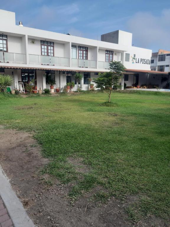 La Posada – Photos 3