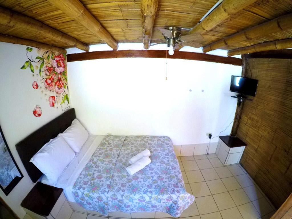La Posada – Fotos 3