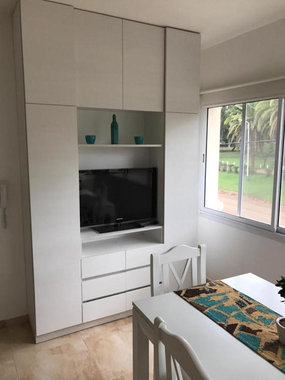 Departamento Leben room 2