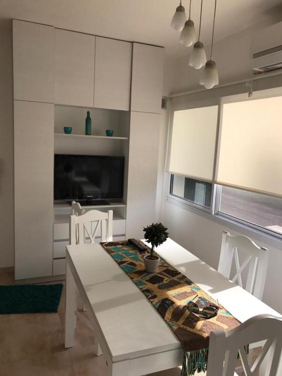 Departamento Leben room 3