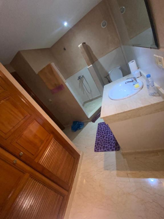 jasmine 2 room 1