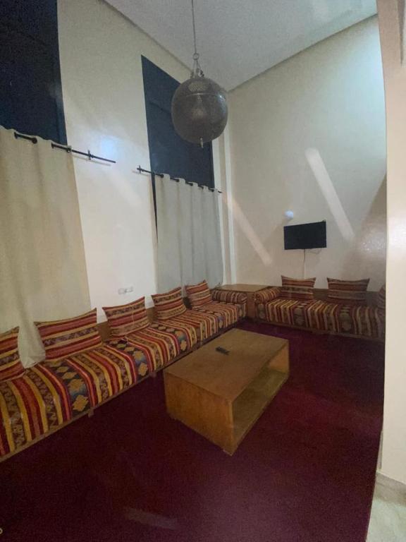 jasmine 2 room 6