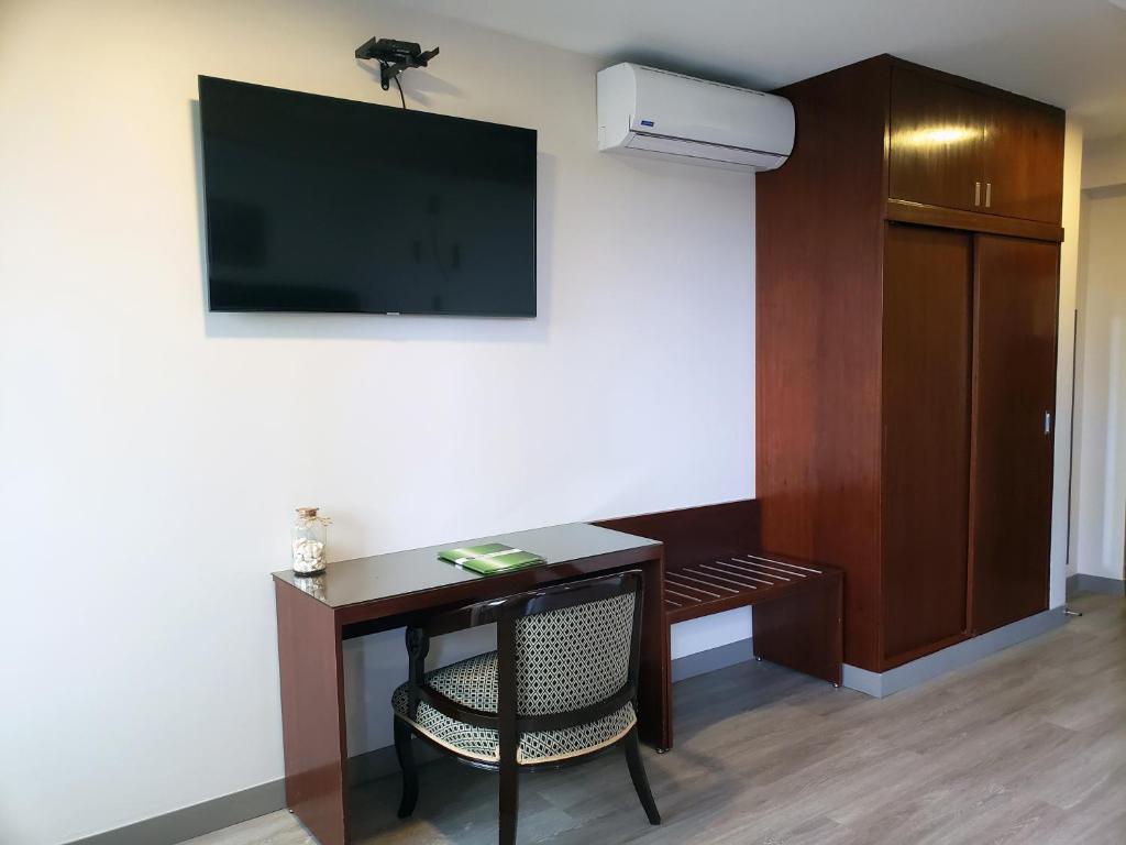 Hotel Lexus – Photos 3