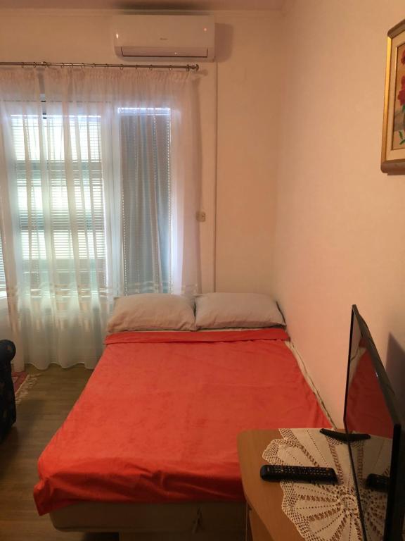 Apartmani Liberan room 1