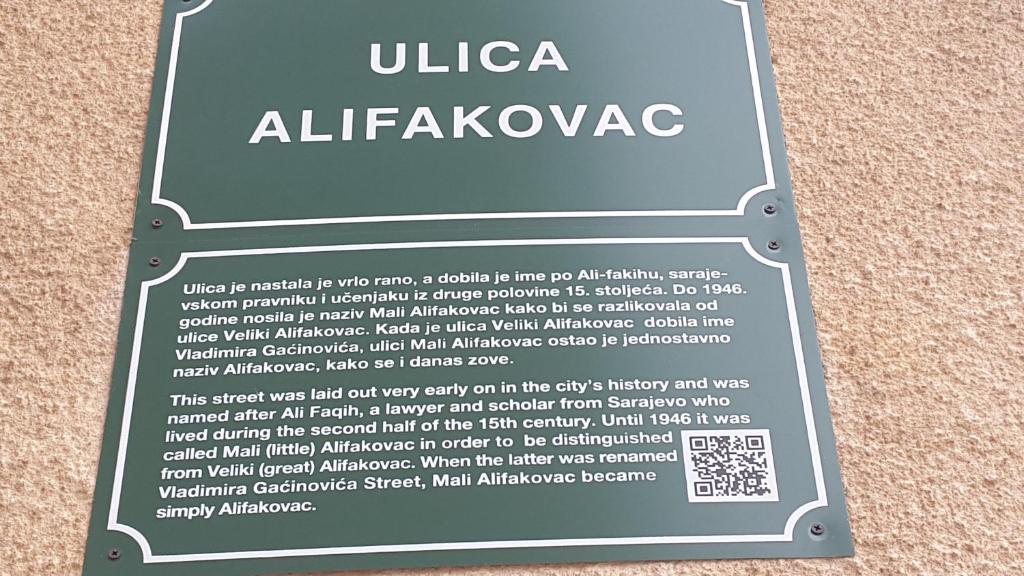 Little Paradise room 6