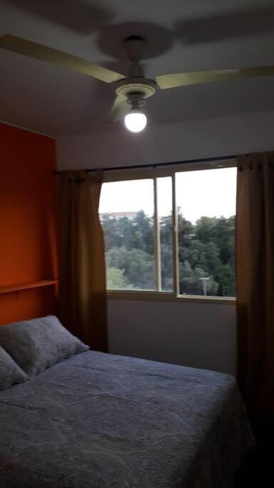 Lo de Roo room 4