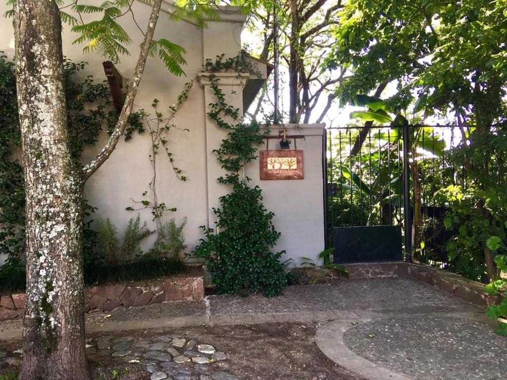 Los Tarcos Guest House – Fotos 3