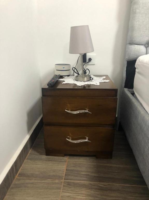 Hostal Lucy – Photos 3