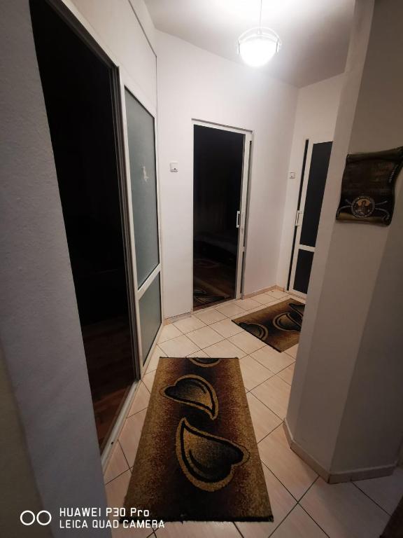 Sophia Lupeni Straja room 3