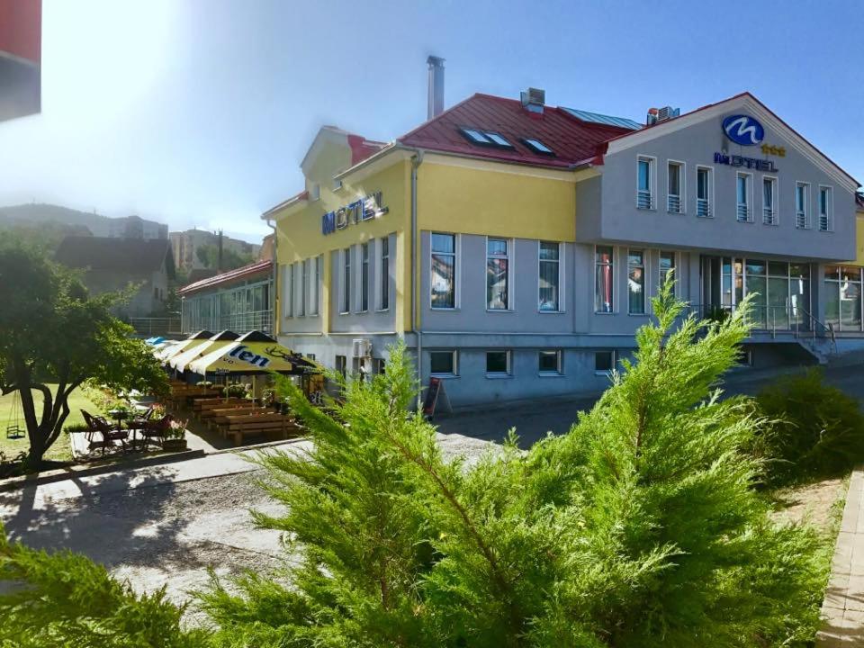 Vlasenica