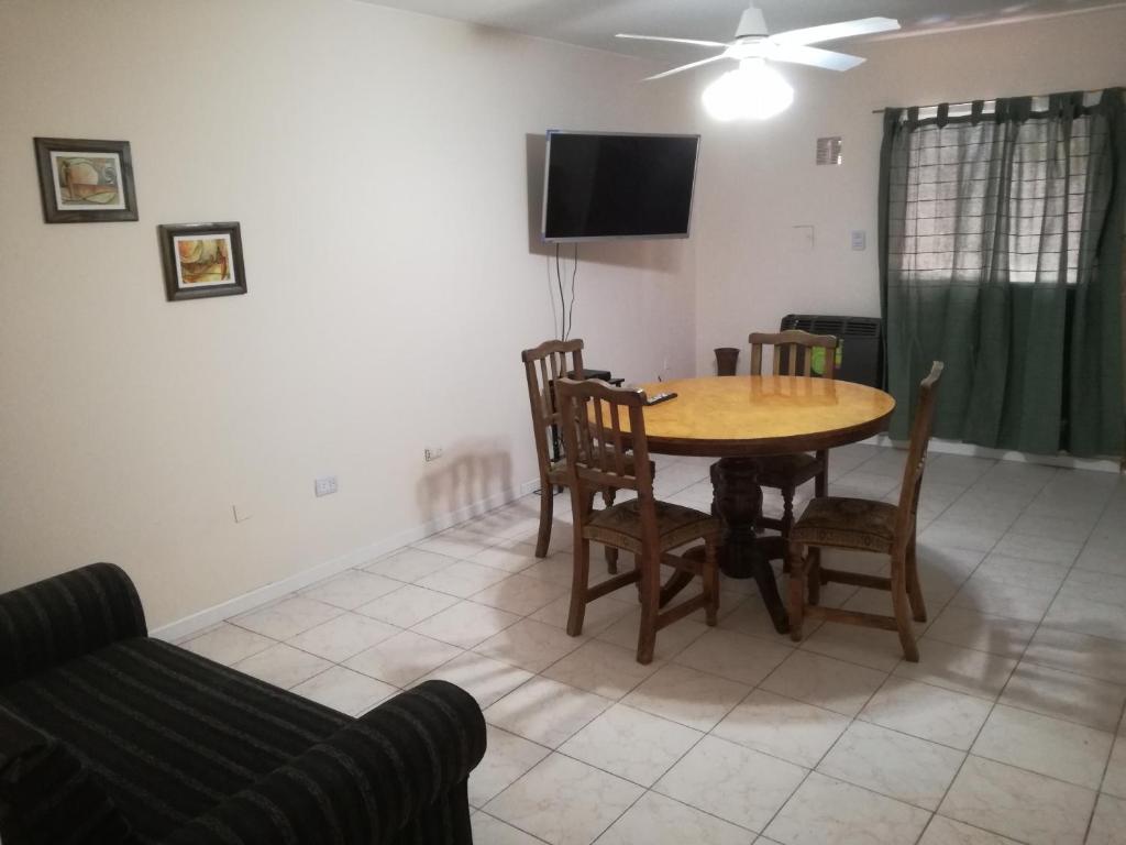 MA457 room 3