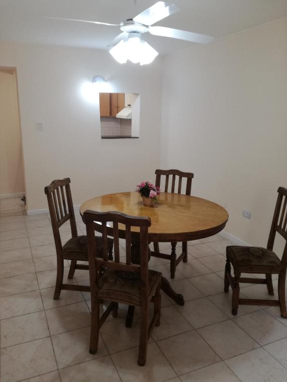 MA457 room 4