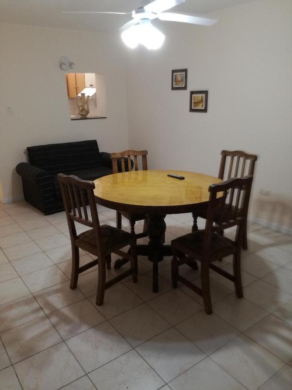 MA457 room 5