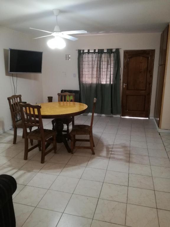 MA457 room 6