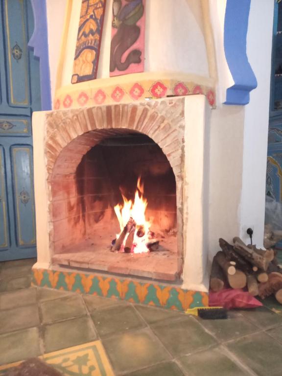 Casa Mablu – Nuotraukos 3